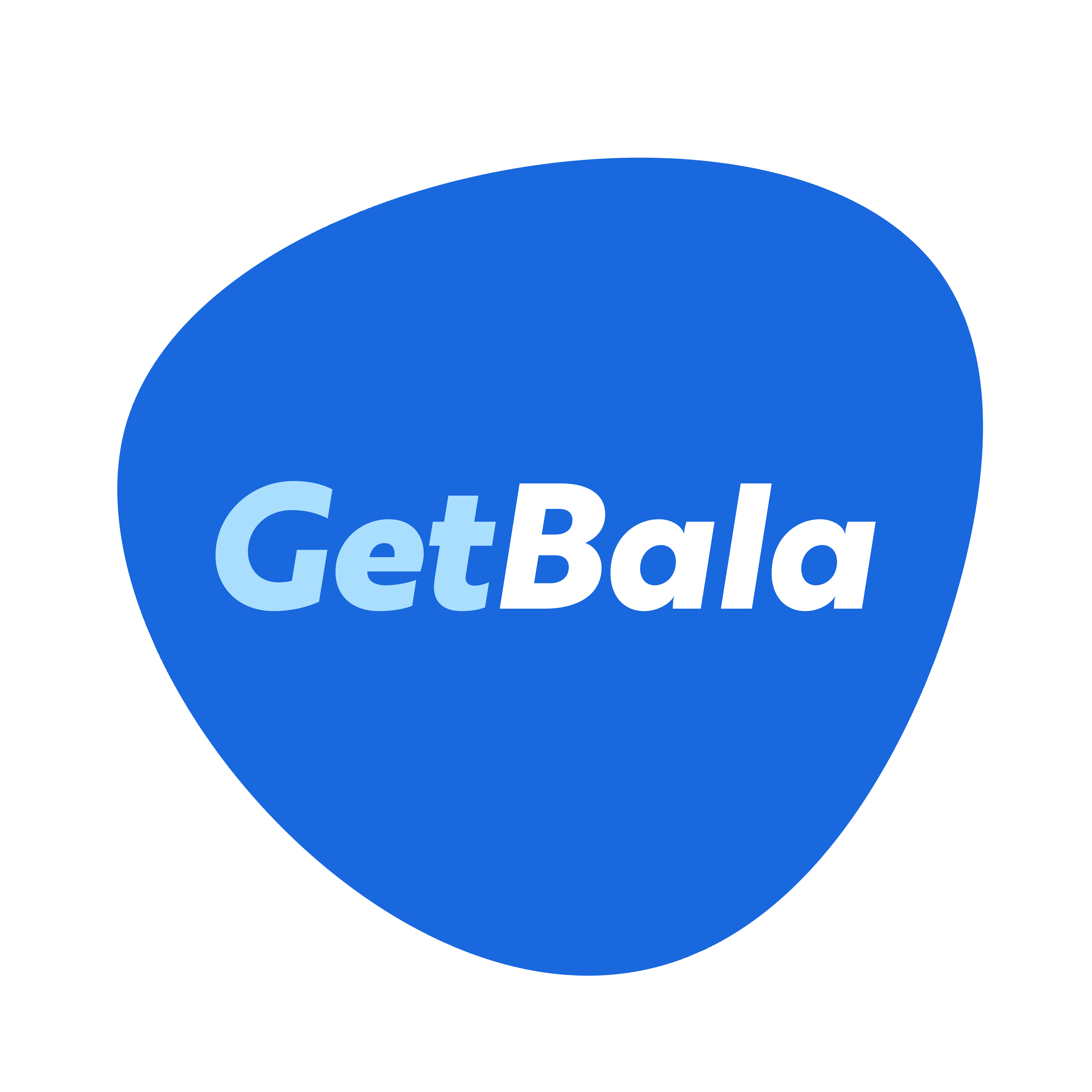 getbala.com